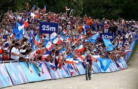 Paris Olimpiyatları Premier Lig’i solladı. Marka değeriyle ikinci sırada - Resim: 28